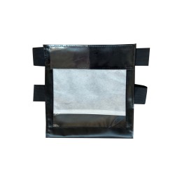 訂購汽車廣告頭套  巴士 的士頭套  印LOGO  電影院座位頭套    SKSC029 訂購汽車廣告頭套  巴士 的士頭套  印LOGO  電影院座位頭套    SKSC029